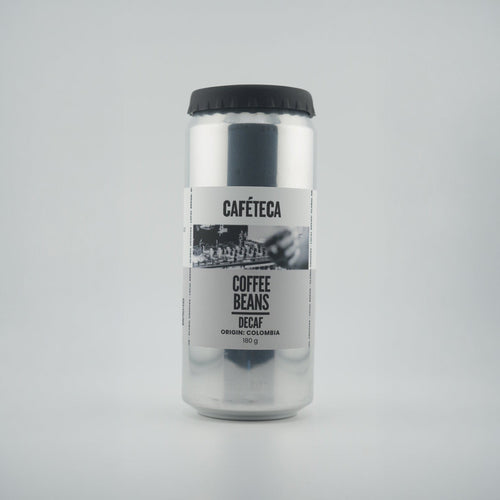 COFFEE BEANS