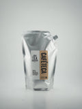 COLD TEA CONCENTRATE